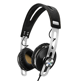 Tai Nghe Chụp Tai Sennheiser Momentum 2.0 Android - Hàng Chính Hãng